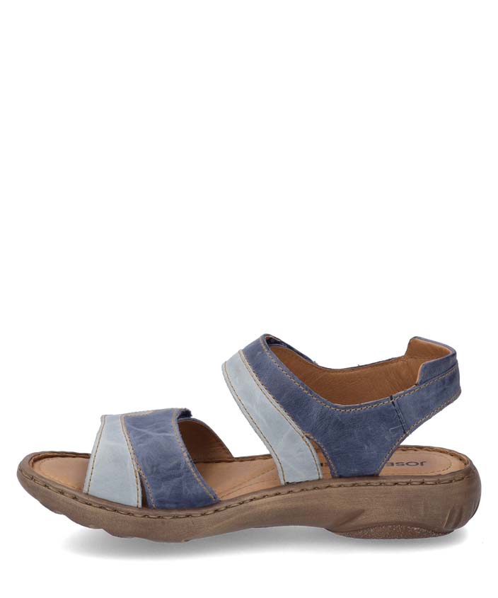 Josef Seibel Debra - Blue