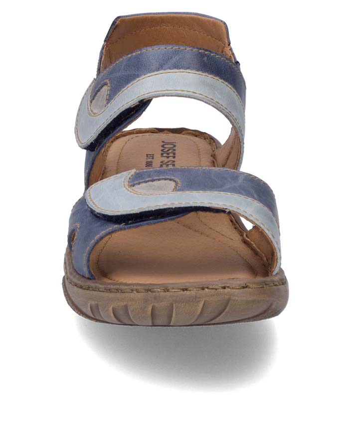 Josef Seibel Debra - Blue