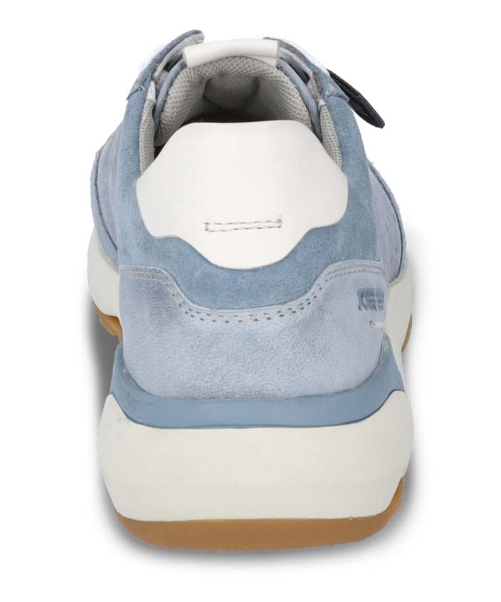 Josef Seibel Jonah 02 - Blue