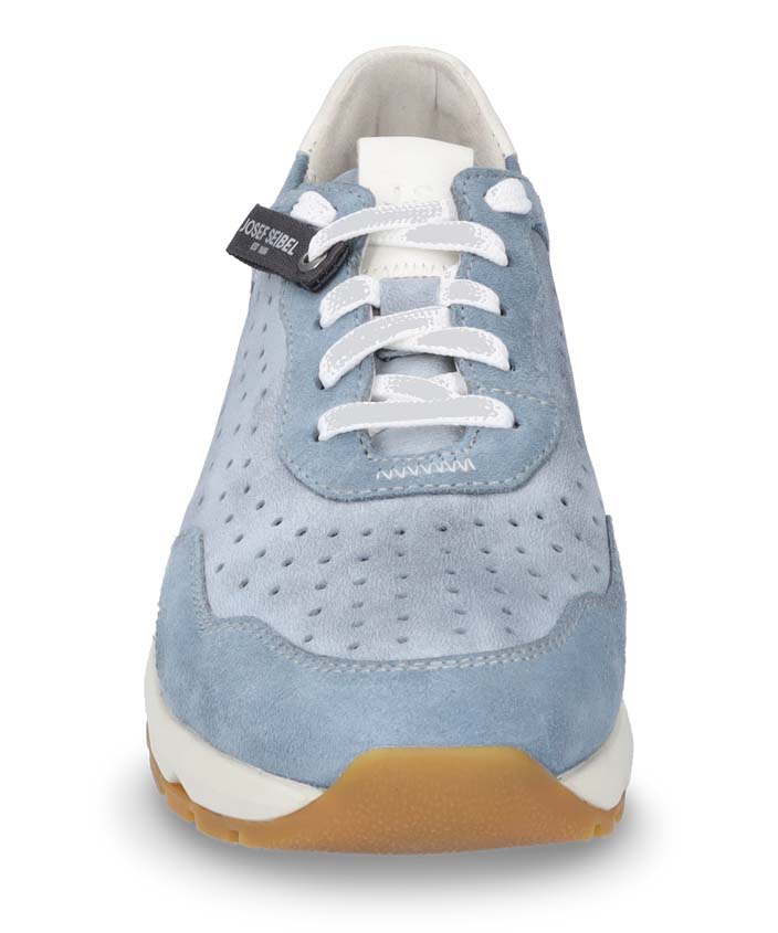 Josef Seibel Jonah 02 - Blue