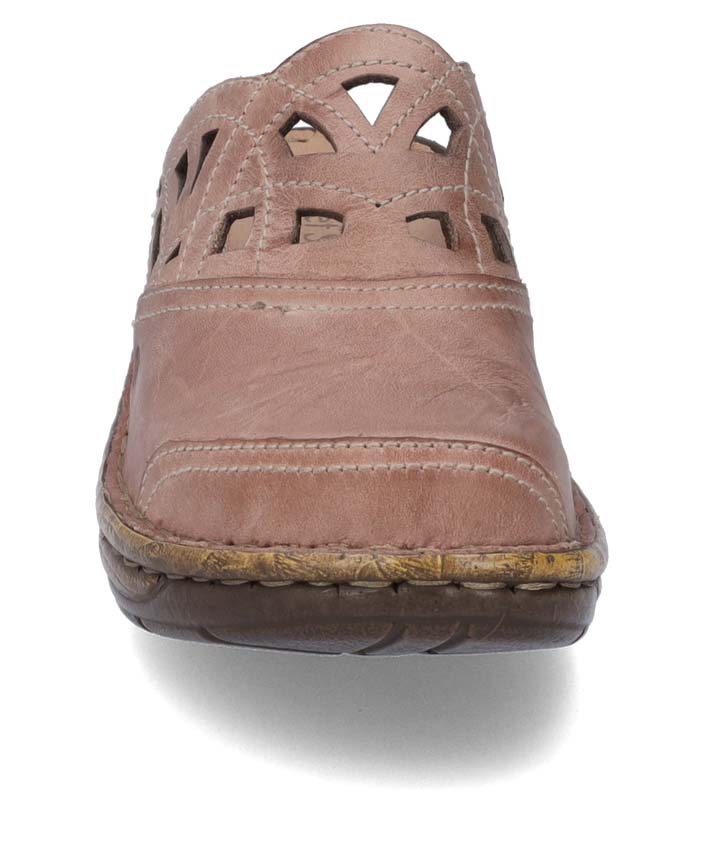 Josef Seibel Catalonia 41 - Red