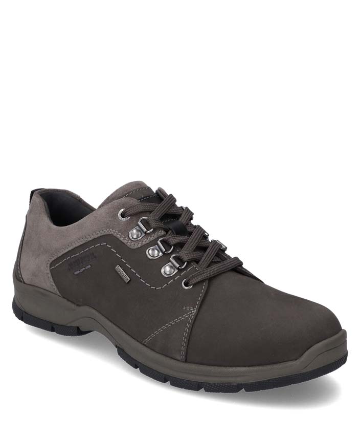 Josef Seibel Lenny 55 - Grey