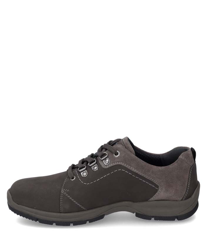 Josef Seibel Lenny 55 - Grey