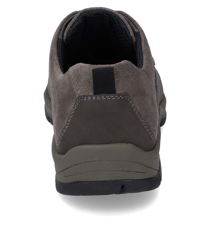 Josef Seibel Lenny 55 - Grey