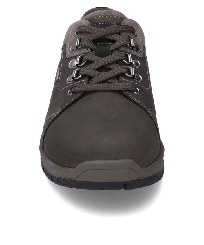 Josef Seibel Lenny 55 - Grey