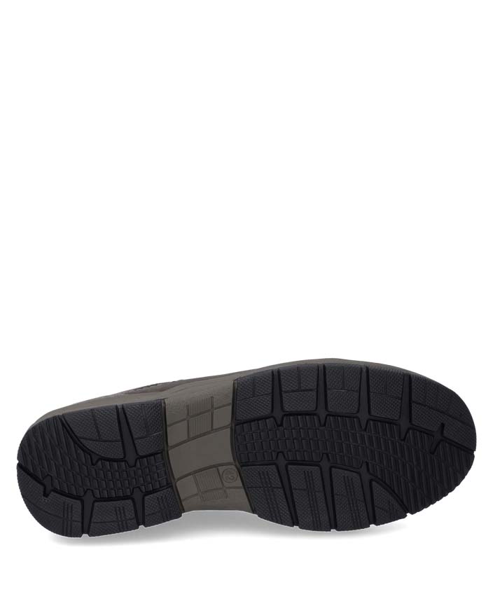 Josef Seibel Lenny 55 - Grey