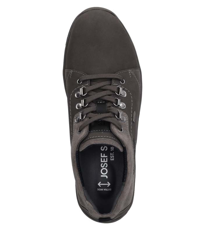 Josef Seibel Lenny 55 - Grey