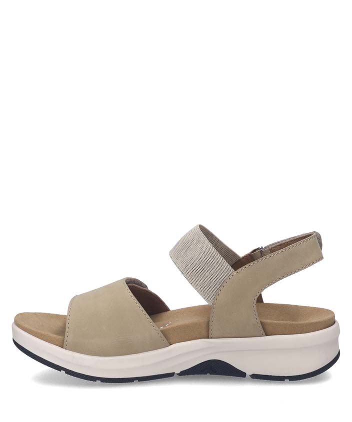 Josef Seibel Estelle 13 - Beige