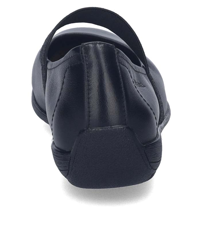Josef Seibel Fenja 25 - Black