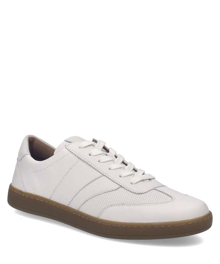 Josef Seibel Lio 05 - White