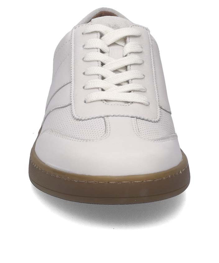 Josef Seibel Lio 05 - White