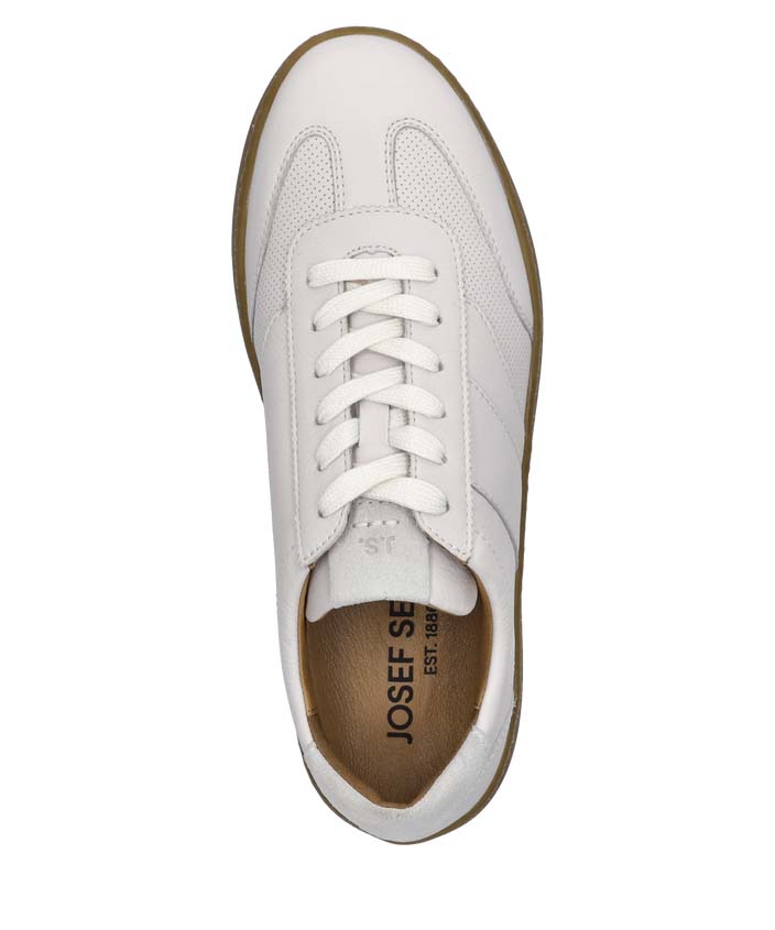 Josef Seibel Lio 05 - White