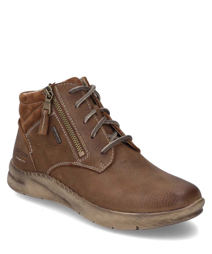 Josef Seibel Conny 52 - Brown