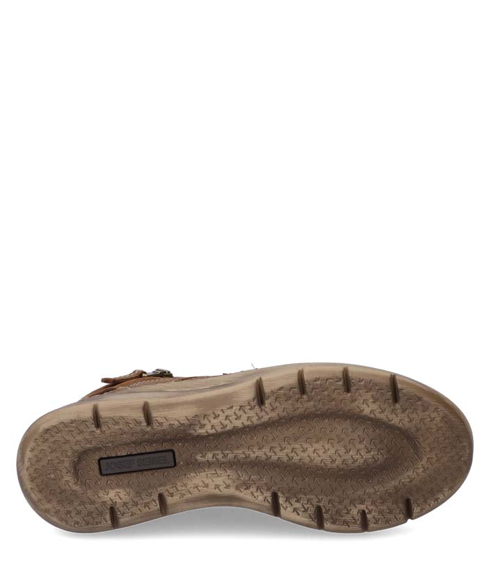Josef Seibel Conny 52 - Brown
