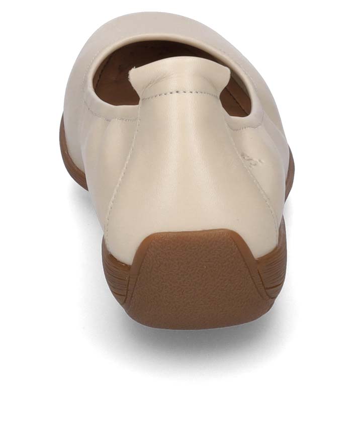 Josef Seibel Fenja 01 - Beige