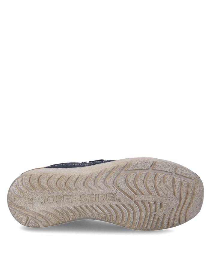 Josef Seibel Sally 02 - Blue