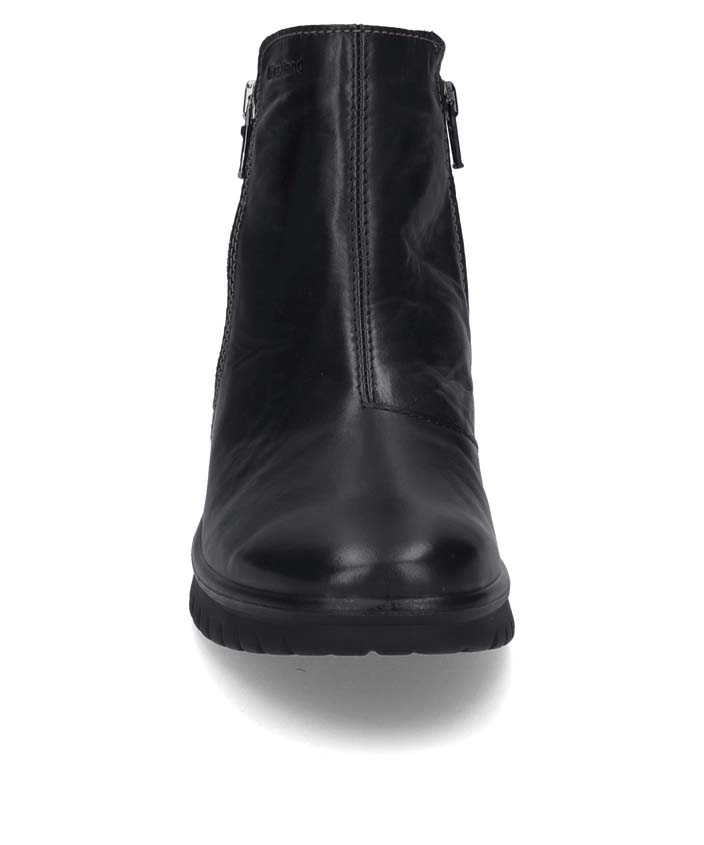 Josef Seibel Calais 95 - Black
