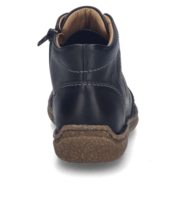 Josef Seibel Neele 01 - Black