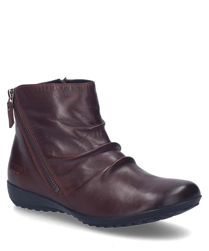 Josef Seibel Naly 61 - Red