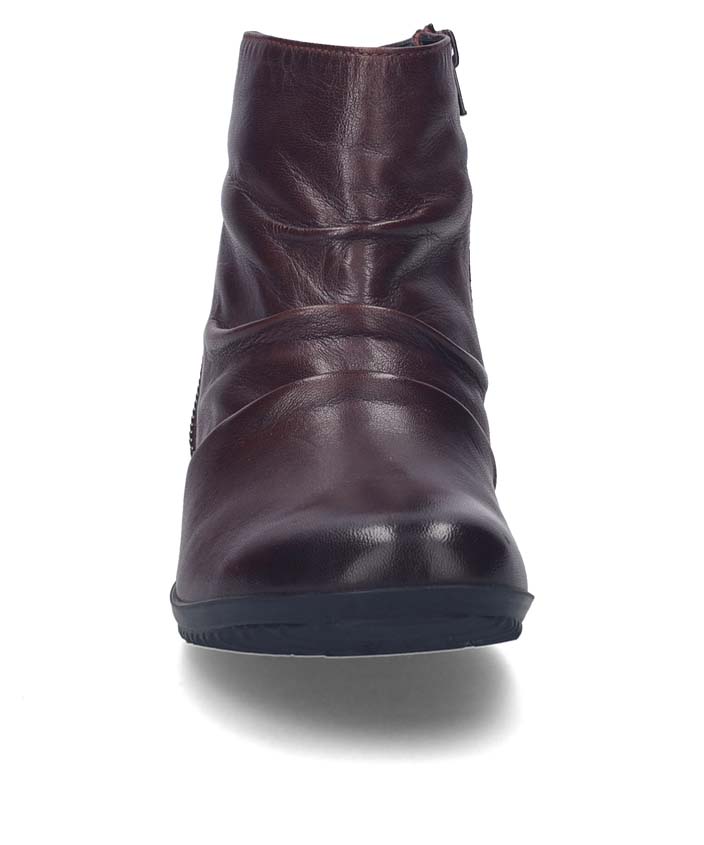 Josef Seibel Naly 61 - Red