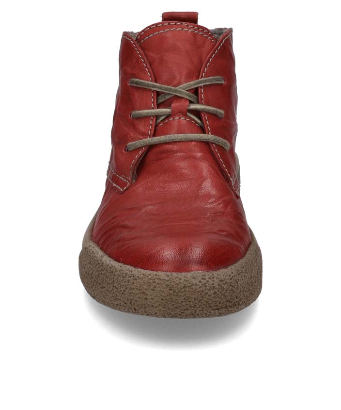 Josef Seibel Alina 04 - Red
