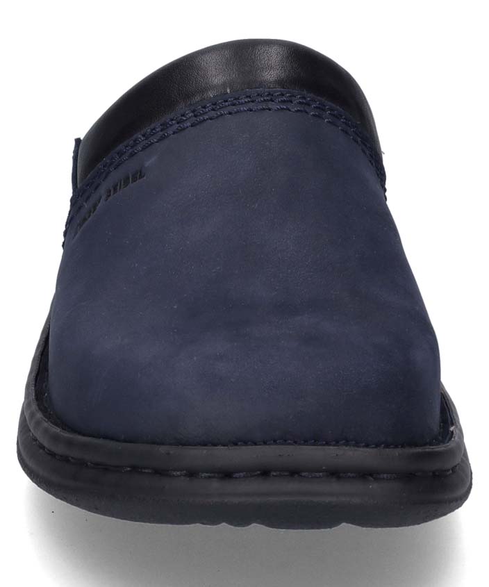 Josef Seibel Max - Blue