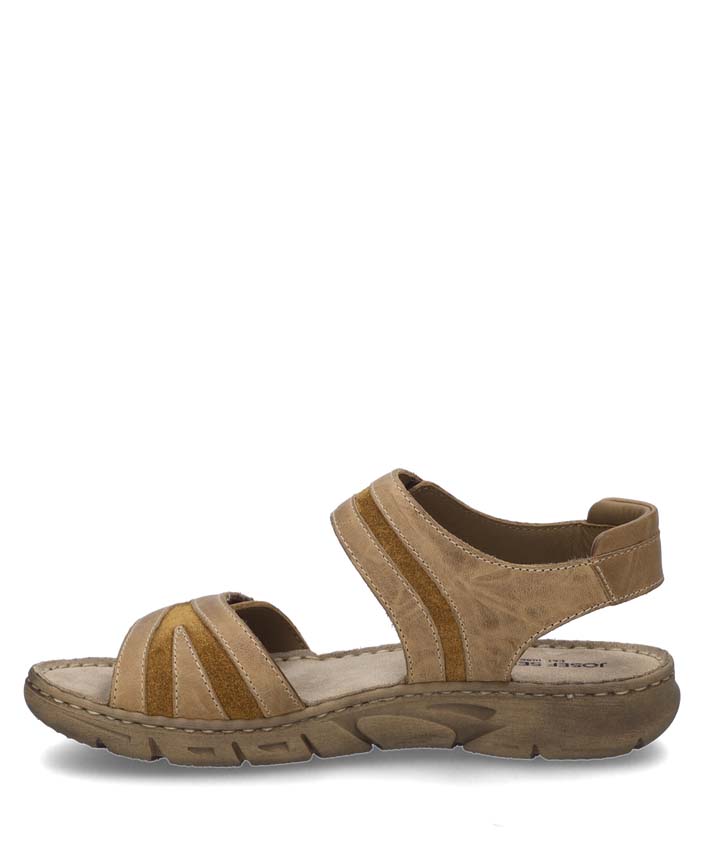 Josef Seibel Brenda 08 - Beige