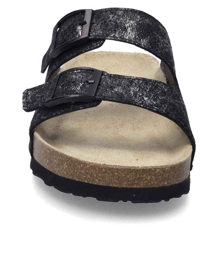 Josef Seibel Hermine 06 - Black