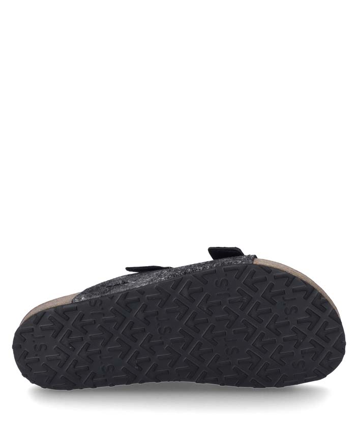 Josef Seibel Hermine 06 - Black