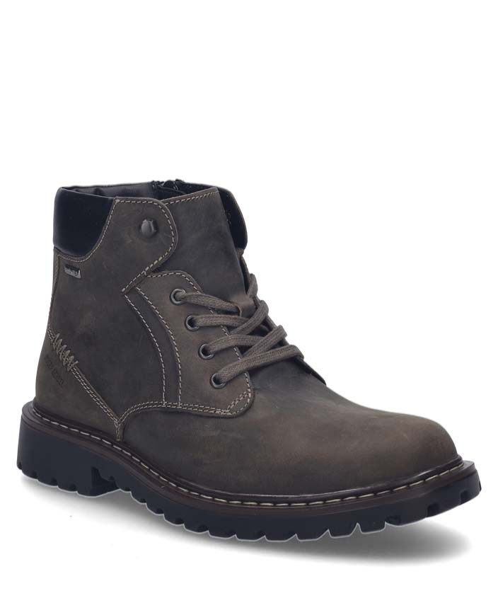 Josef Seibel Chance 39 - Beige