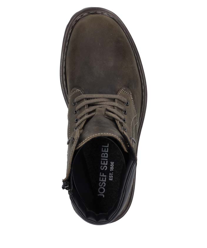 Josef Seibel Chance 39 - Beige