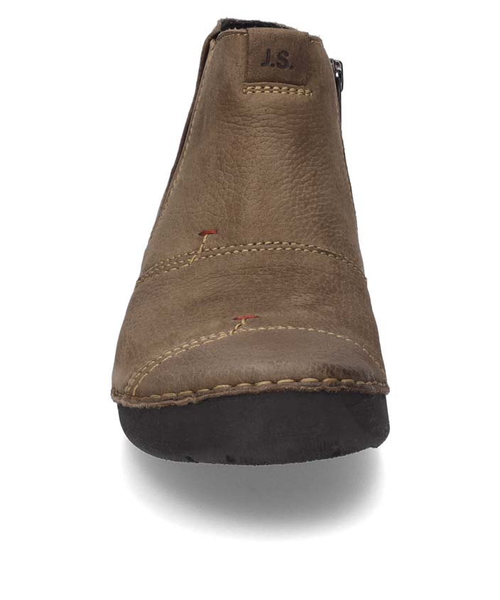 Josef Seibel Fergey 55 - Brown