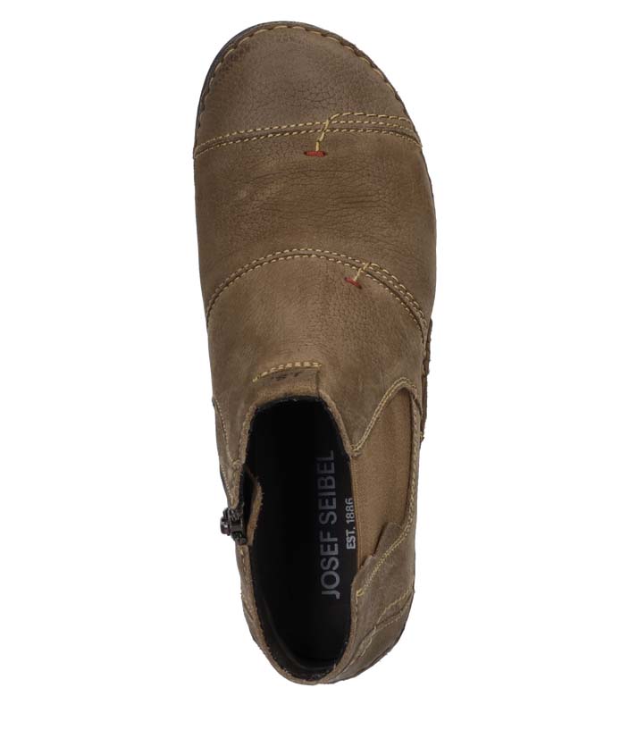 Josef Seibel Fergey 55 - Brown