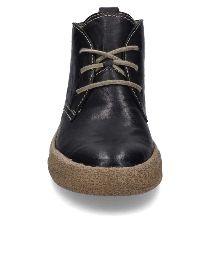 Josef Seibel Alina 04 - Black