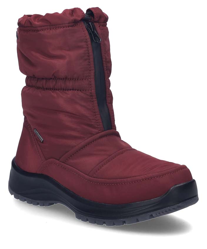 Josef Seibel Colorado 58 - Red