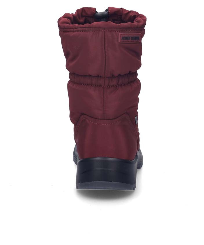 Josef Seibel Colorado 58 - Red