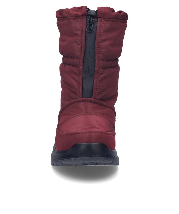 Josef Seibel Colorado 58 - Red
