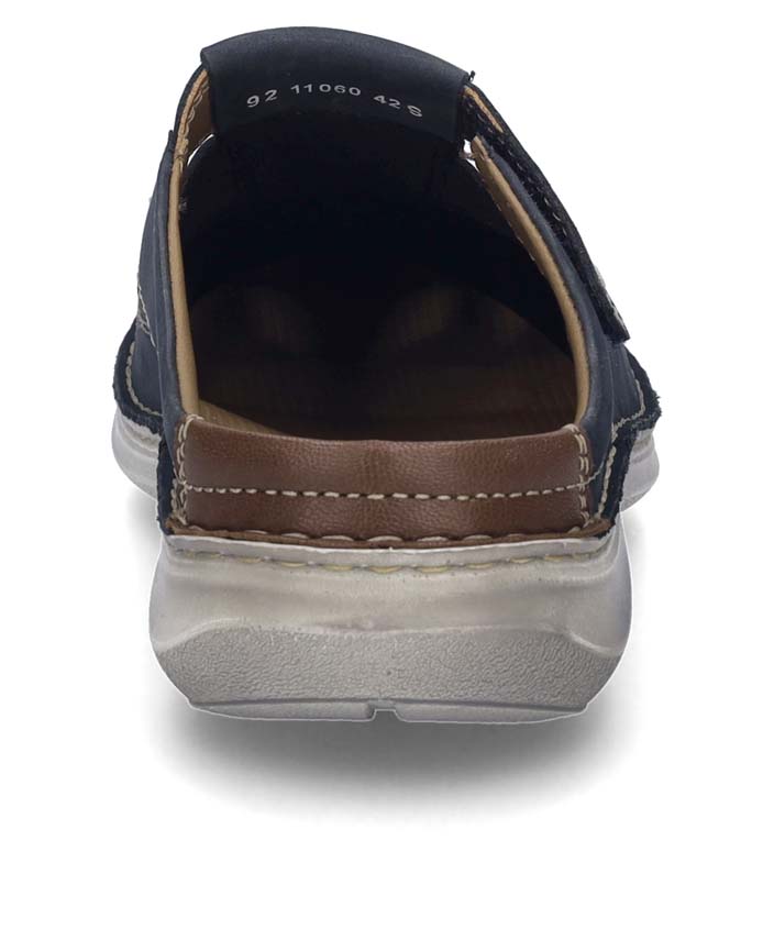 Josef Seibel New Anvers 76 - Blue