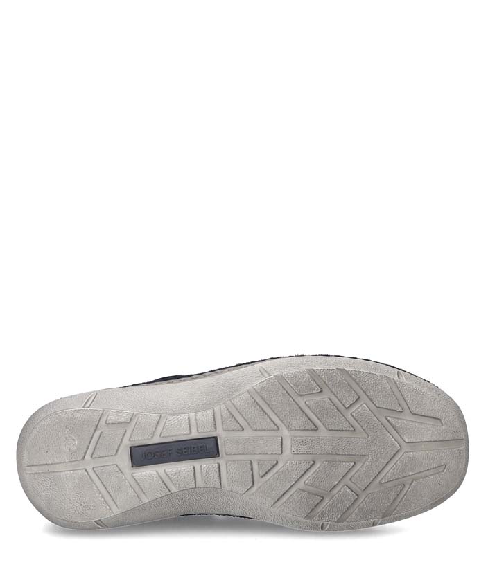 Josef Seibel New Anvers 76 - Blue