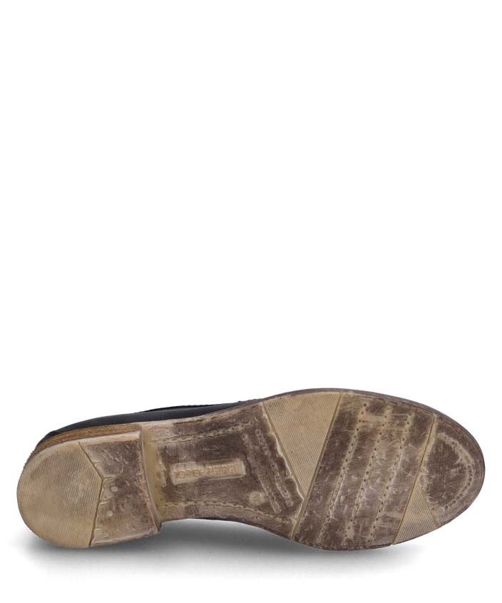 Josef Seibel Sienna 96 - Black