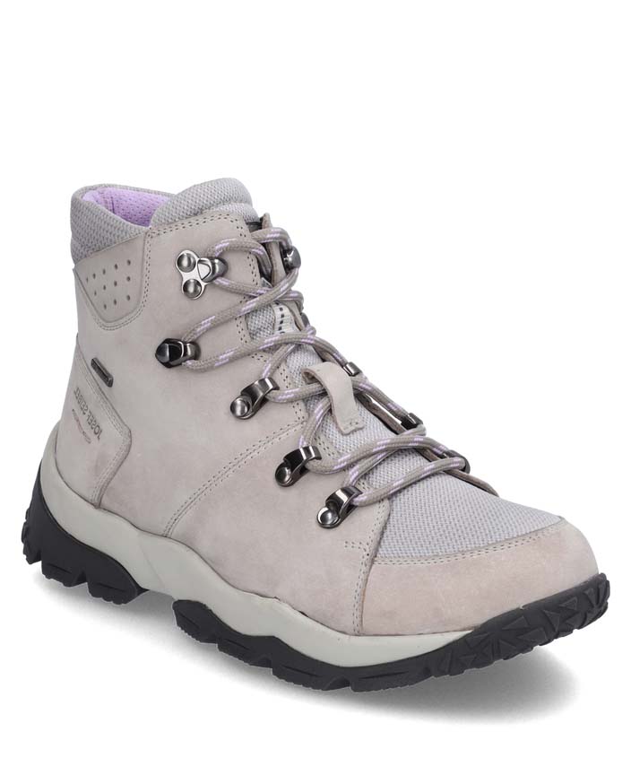 Josef Seibel Philippa 50 - Grey