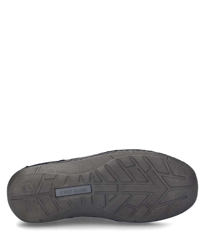 Josef Seibel New Anvers 87 - Black