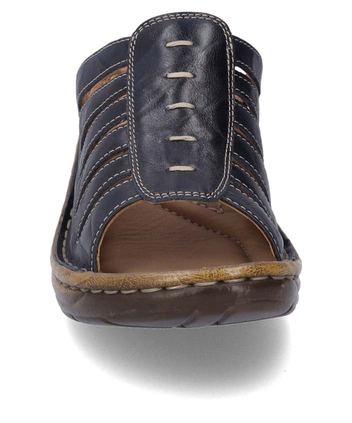 Josef Seibel Catalonia 77 - Blue