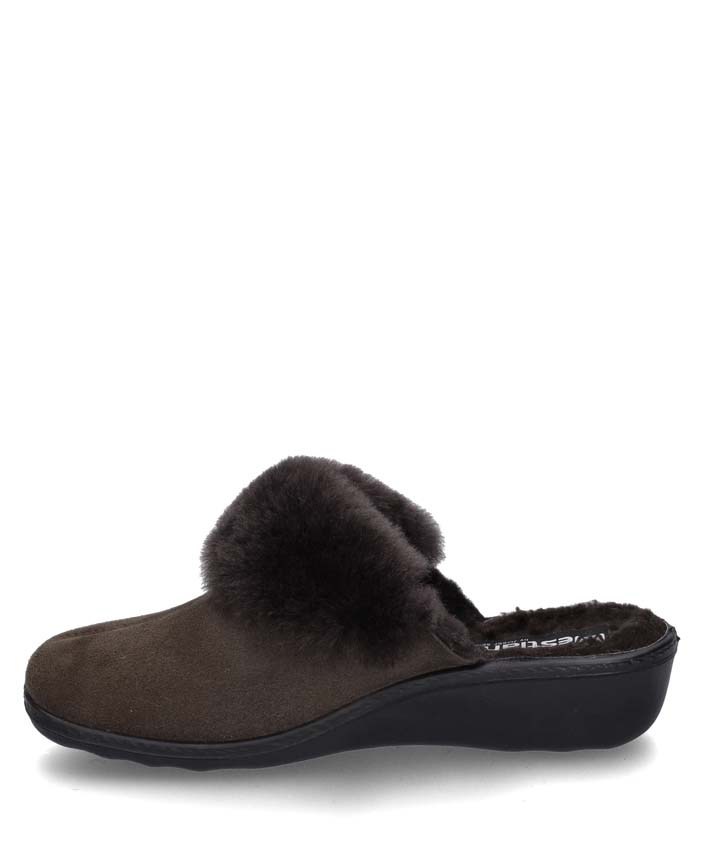 Josef Seibel Avignon 306 - Brown