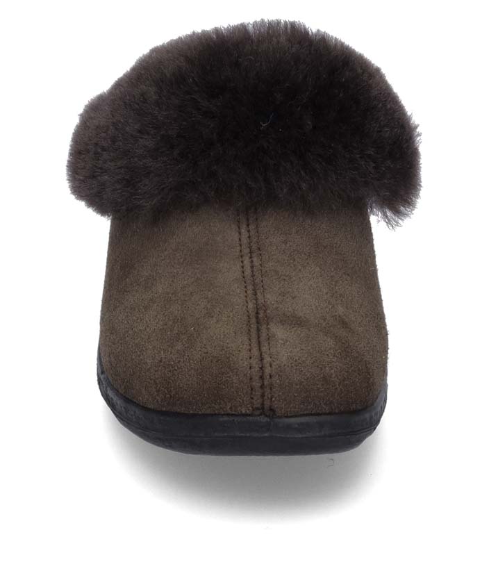 Josef Seibel Avignon 306 - Brown