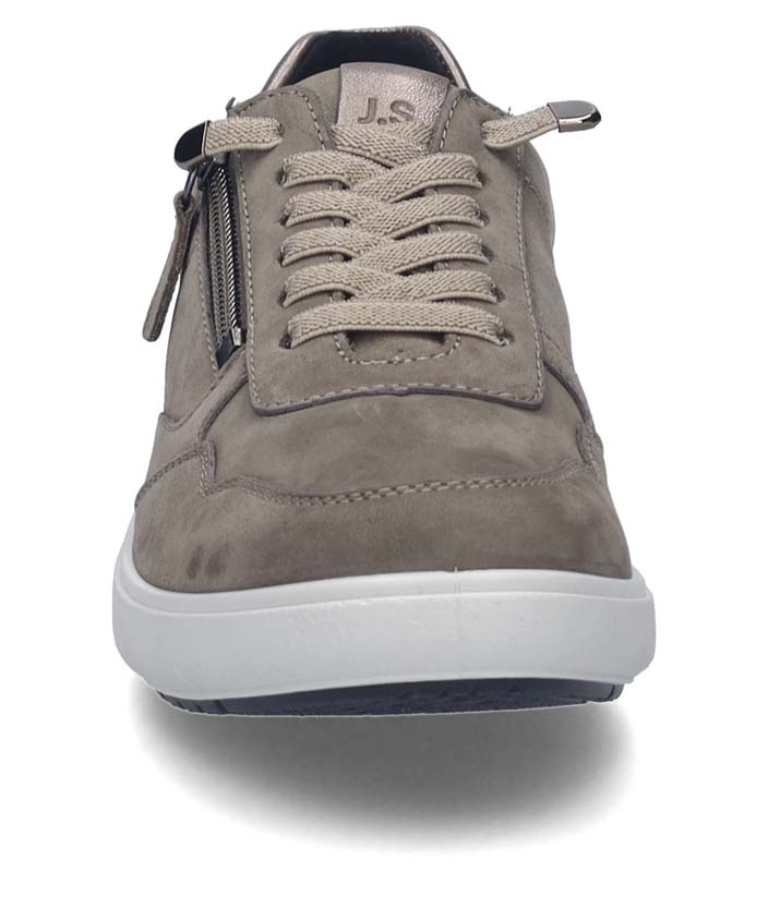 Josef Seibel Megan 09 - Beige