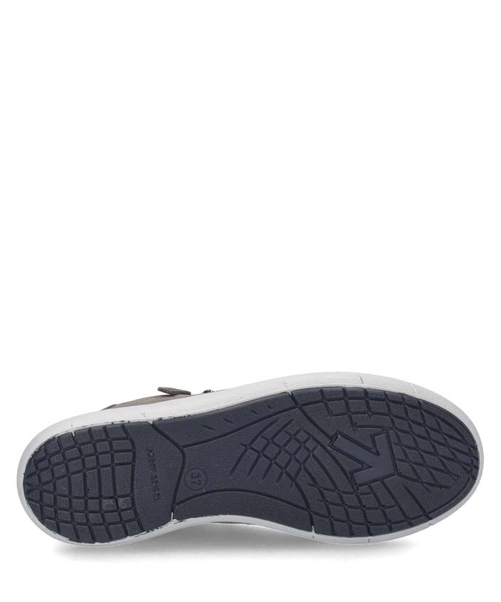 Josef Seibel Megan 09 - Beige