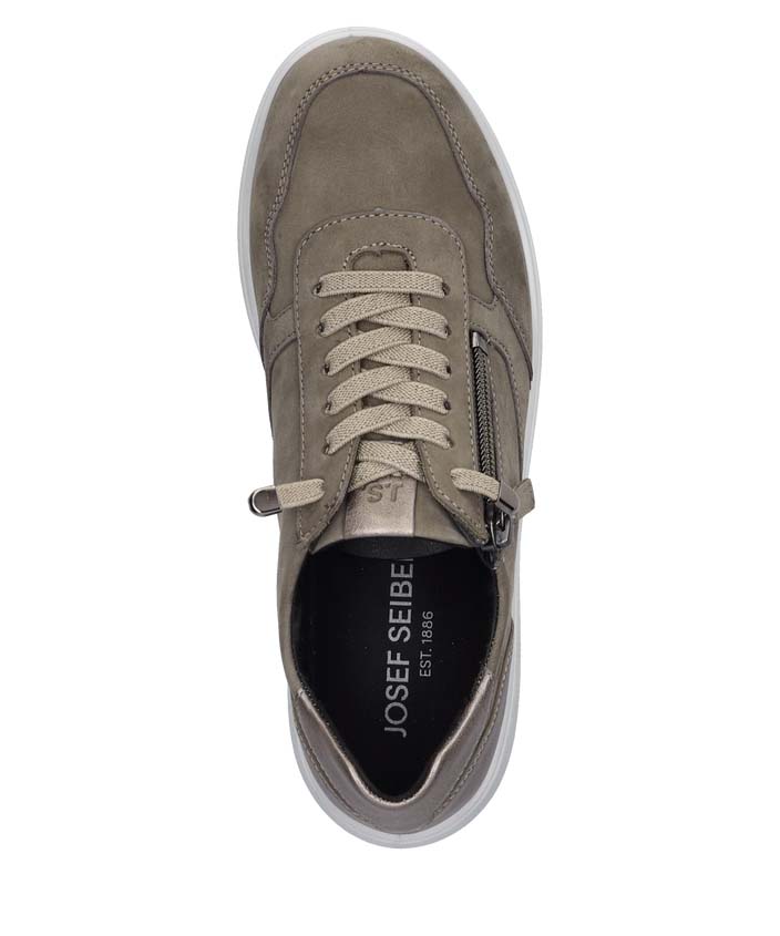 Josef Seibel Megan 09 - Beige