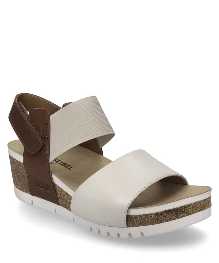 Josef Seibel Quinn 09 - Beige