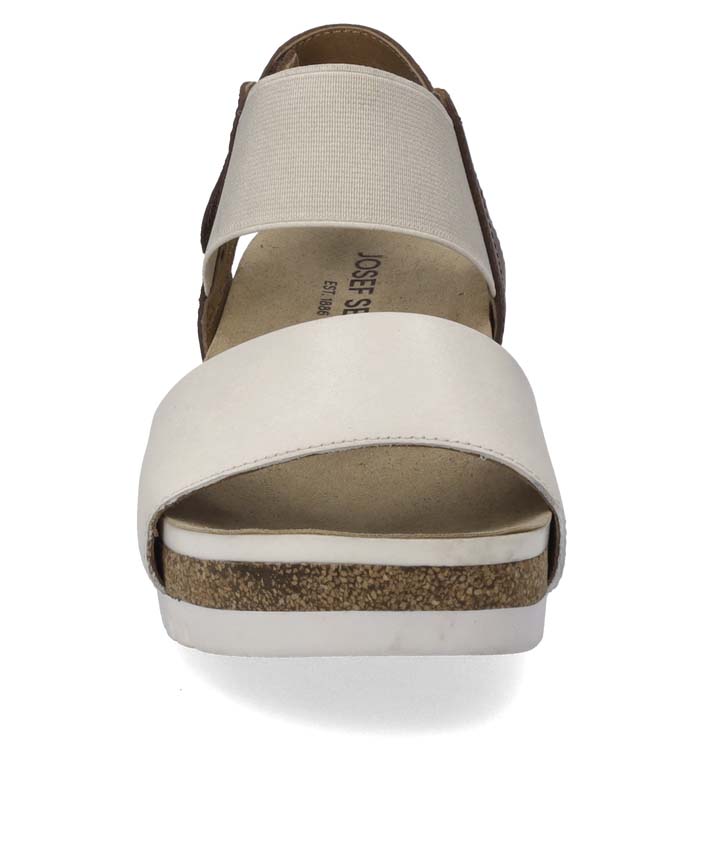 Josef Seibel Quinn 09 - Beige